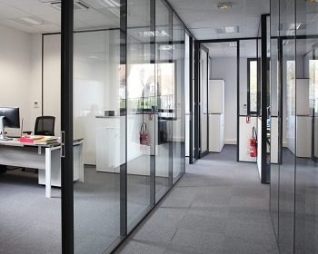 cloisons-slim-casablanca