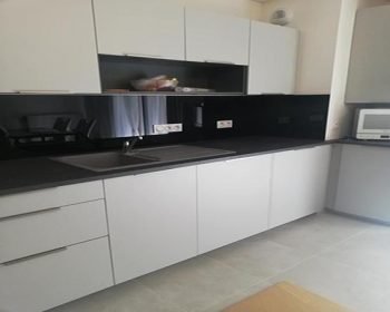 Credence-de-cuisine-CASABLANCA,maroc