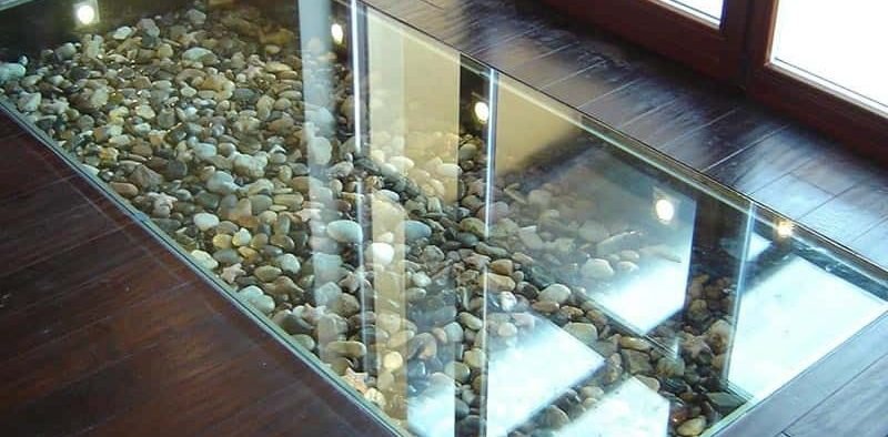 dalle-de-plancher-en-verre