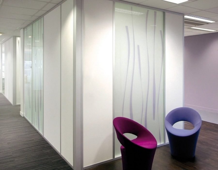 films-vitrages-decoratif-bureau-casablanca,maroc