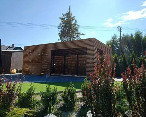 PERGOLA EN BOIS 9 pergola en bois (3)