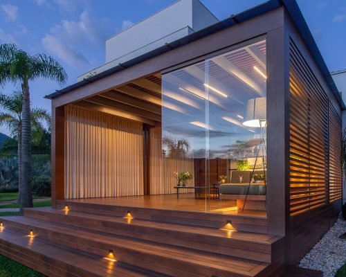 PERGOLA EN BOIS 4 pergola en bois sur mesure