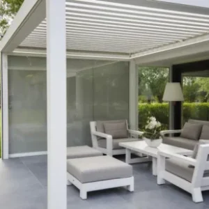 -pergola-vitrier-design-casablanca -maroc