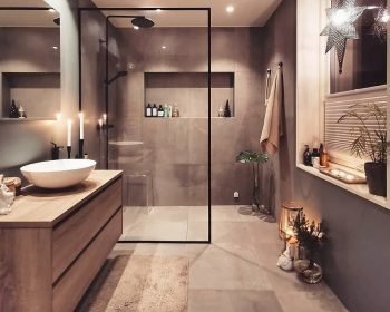 salle-de-bain-en-verre-trempe-1-