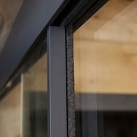 systeme coulissant aluminium casablanca (2)