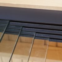 systeme coulissant aluminium casablanca (4)