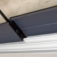 systeme coulissant aluminium casablanca