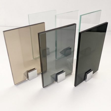 verre-bronze-trempe-sur-mesure maroc