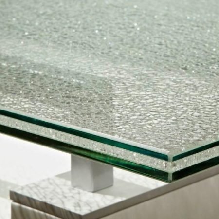 verre stadip casablanca maroc