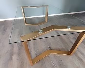 verre-trempe-pour-table-a-manger-CASABLANCA-MAROC-