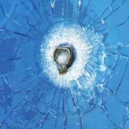 verre_pare_balle_verre_de_protection_vitrage_de_protection-maroc