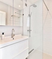 vitre-de-douche-extra-claire (1)